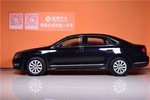 大众帕萨特2014款1.8TSI DSG尊荣版