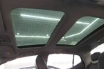起亚K52011款2.0L 手自一体 DLX