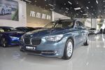 宝马5系GT2011款535i xDrive豪华型