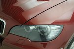 宝马X62011款xDrive35i
