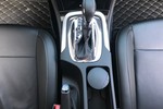 别克君威2015款1.6T 精英技术型