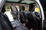 福特锐界2017款EcoBoost 245 四驱运动型