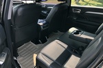 丰田汉兰达2017款2.0T 四驱 7座豪华版