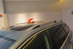 大众迈腾旅行车2012款2.0TSI DSG 豪华版