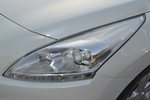 标致30082013款2.0L 手动潮流版