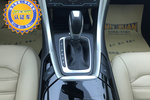 福特蒙迪欧2013款2.0L GTDi240 至尊型 点击看大图