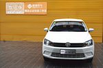 大众捷达2015款1.6L 手动时尚型