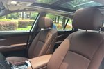 宝马5系GT2011款535i 典雅型