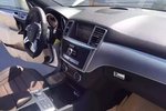 奔驰C63 AMG2014款C63 AMG Edition 507