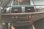 宝马X62013款xDrive35i
