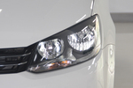 大众途安2013款1.4T 手动舒适版5座