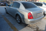 奔腾B702006款2.0L 自动舒适型