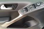 大众途观2010款1.8TSI 手自一体 菁英版