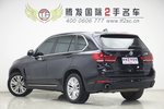 宝马X52014款xDrive35i 豪华型