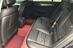 凯迪拉克ATS-L2017款28T 技术型