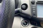 丰田RAV4荣放2010款2.4L 自动豪华升级版
