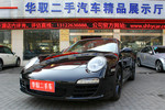 保时捷9112010款Carrera