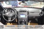 奔驰SLK级2010款SLK300 Grand Edition