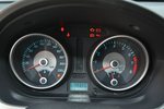 别克凯越2011款1.6LX-MT