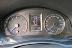 大众高尔夫R2011款2.0TSI R 