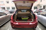 宝马X62008款xDrive35i