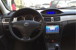 东风风神S302011款1.6L 手动 尊雅型