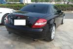 奔驰SLK级2006款SLK 350