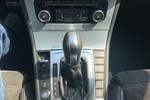 大众CC2012款1.8TSI 豪华型