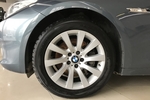 宝马5系GT2013款535i 领先型