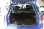 MINIMINI2011款1.6T COOPER S