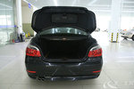 宝马5系2005款530i