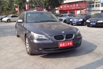 宝马5系2010款530Li 豪华型