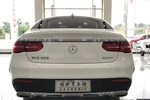 奔驰GLE级2016款320 4MATIC 动感型