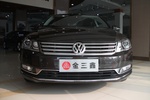 大众迈腾2013款1.8TSI 豪华型