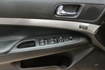 英菲尼迪G Sedan2010款2.5L 豪华运动版