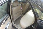别克凯越2011款1.6LX-MT