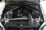 宝马X52013款xDrive35i 领先型
