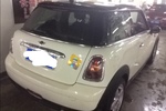 MINIMINI2006款Cooper