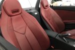 奔驰SLK级2002款SLK200 1.8K手动