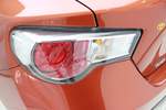 丰田862013款2.0L 自动豪华型 