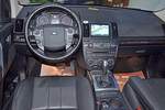 路虎神行者22014款2.0T Si4 S汽油版