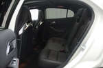 奔驰GLA45 AMG2015款GLA 45 AMG 4MATIC