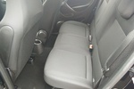 smartforfour2016款1.0L 灵动版