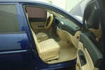 现代雅绅特2007款1.4 GL 手动舒适型