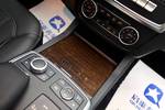 奔驰GL级2014款GL350 CDI 4MATIC