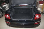 现代名驭2009款2.0L 自动 尊贵版