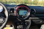 MINICLUBMAN2016款2.0T COOPER S