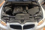 宝马3系2005款325i