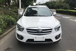 奔腾X802013款2.0L 自动舒适型