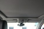 凯迪拉克SRX2013款3.0L 舒适版 点击看大图